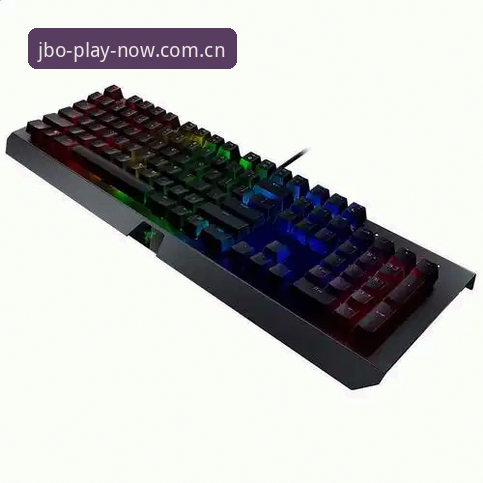 竞博jbo最新版下载使用指南 如何安全下载竞博jbo最新版并快速上手?