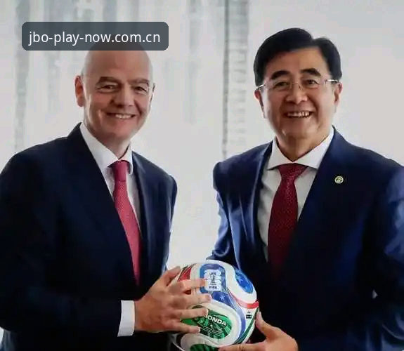 竞博jbo下载怎么下载 2030世界杯扩军至66队深度分析:中国男足的绝佳契机与全球足球版图重构